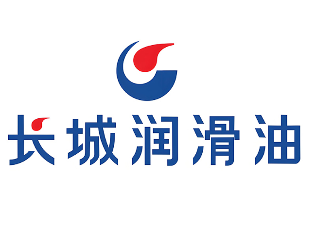 达日长城润滑油经销商